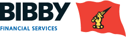Logo Bibby Factor