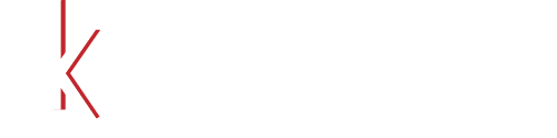 Kashflo