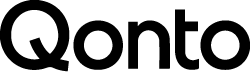 Logo Qonto